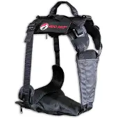 Fido Pro Panza Hundegeschirr