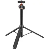 Puluz Pu730b 140 M Stativ