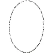 NAEMI Women Necklace in Silver | Gr.: onesize