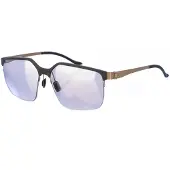 Mercedes-benz M1037-c Sonnenbrille