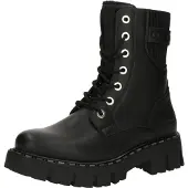 Tom Tailor Damen Stiefel Boots EUR 41