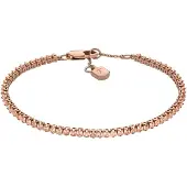 Fossil Armband Holiday 2025 JA7294791