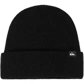 Quiksilver Mütze PERFORMER BEANIE herren