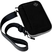 Harrows Smart Case 6 Black