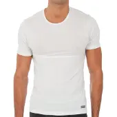 Abanderado Thermal Tech Kurzarm-baselayer