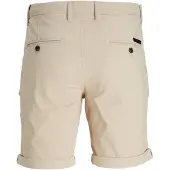 Jack & Jones Fury Kurze Hose