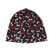 Buff Mikrofaser-Hut 99200