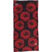 Buff Multifunktionaler Halstuch 128200 Unisex