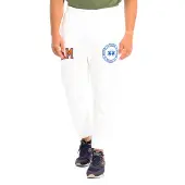 La Martina Herren-Jogger-Sporthosen 11M100-FP533