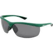 Kodak CF90137 Polarisierte Sport-Sonnenbrille für Herren