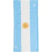 Buff Multifunktionaler Halstuch 130700 Unisex
