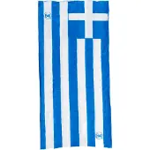 Buff Multifunktionaler Halstuch 126900 Unisex