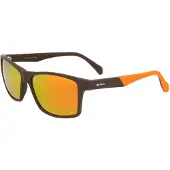 Kodak CF90018 Herren Sportsonnenbrille