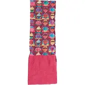 Buff Multifunktionaler Polar Neck Gaiter 125900 Unisex