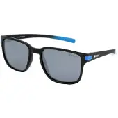 Kodak CF90155 Herren Polarisierte Quadratische Sonnenbrille