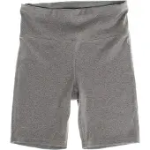 Gap Kurze Leggings 685416 Damen