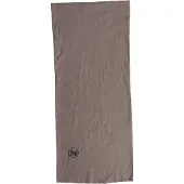 Buff Multifunktionaler Halstuch 127000 Unisex