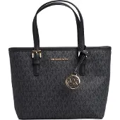 Michael Kors Jet Set Travel Damenhandtasche 35T9GTVT0B
