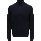 Only & Sons Strickpullover "OS Knit"