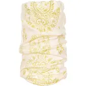 Buff Multifunktioneller Half-Time Tubular mit Fleecefutter 75900 unisex
