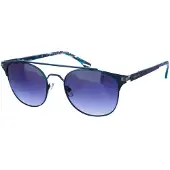 Armand Basi AB12299 Sonnenbrille im Pilotenstil für Damen und Herren