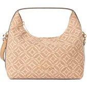 Michael Kors Hobo-Tasche 35F4G7YM1J Frau