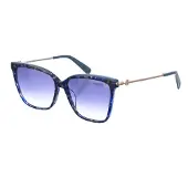 Longchamp Sonnenbrille LO683S
