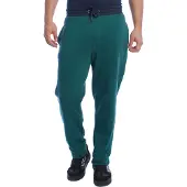 La Martina Herren-Sporthose mit normaler Passform UMT600-FP529
