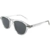 Kodak Runde Sonnenbrille CF90006 Herren-Damen