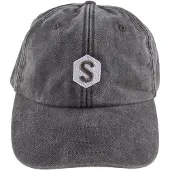 Superb Verstellbare Mütze mit Riemen SPRBGO-2101 unisex