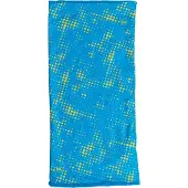 Buff Multifunktionaler Polar Neck Gaiter 126200 Unisex