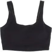 Gap Sport-BH in Black | Gr.: S