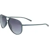 Kodak Aviator Sonnenbrille CF90022 Herren
