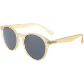Kodak Runde Sonnenbrille CF90011 Herren-Damen