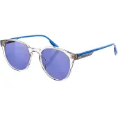 Converse 503s Disrupt Damen-sonnenbrille