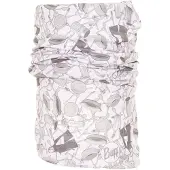 Buff Multifunktional Tubular mit Sonnenschutz 46500 unisex