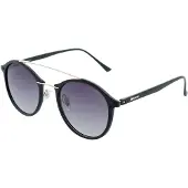 Kodak CF90024 Runde polarisierte Sonnenbrille für Männer und Frauen