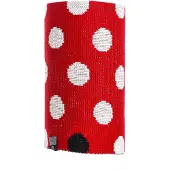 Buff Disney 94700 Unisex-Freizeit-Strickkragen