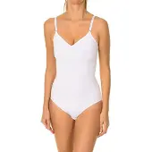Intimidea Body ss Gold formende Hakenverschluss 510117 Frau