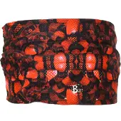 Buff CoolMax Dichtes und atmungsaktives Stirnband 68900 Unisex