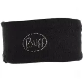 Buff Trikotstirnband und Fleecefutter 94800 unisex