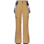 Rehall Score-r Hosen