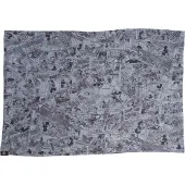 Buff Infinity Neck 128600 Unisex