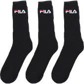 FILA Tennissocken (x3)
