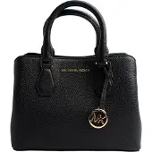 Michael Kors tas Größe ONE-SIZE