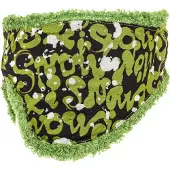 Buff Wendestirnband mit Fleece-Futter Typ Stirnband 58200 Unisex