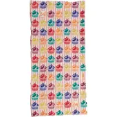 Buff Multifunktionaler Halstuch 131100 Unisex