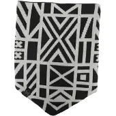 Buff Strick- und Vliesbandana 26000 unisex