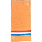 Buff Multifunktionaler Halstuch 127500 Unisex
