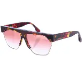 Victoria Beckham Sonnenbrille VB622S 616 62 12 145